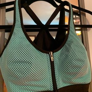 Victoria’s Secret Sport - Sports Bra